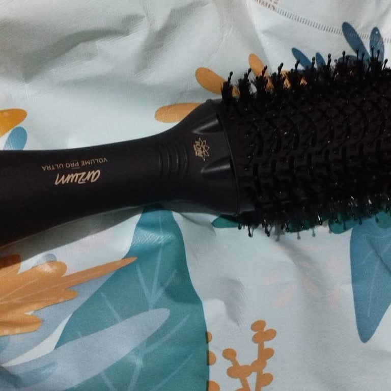 Arzum Fatura Bilgisi Sorgulama