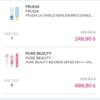 Watsons Yüklenmeyen Puanlar İletişim Kanalları Eksikliği