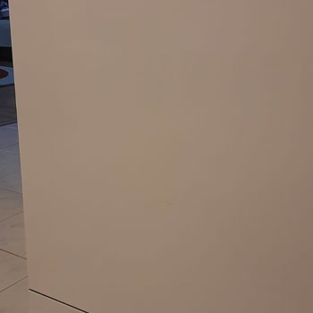 Beko Bulaşık Makinesi Bm3043 İadesini Talep Ediyoruz