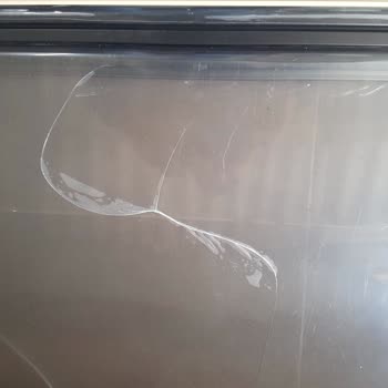 Karavanmalzemeleri.com.tr Mağduriyetim