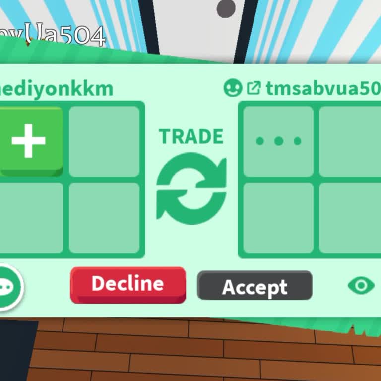 StarPets Botun Petimi Vermeden Decline Basması