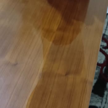 Popeyes'in Eksik Ürün Satışı Ve Elemanlarının Nobranlığı Adeta Hakaret