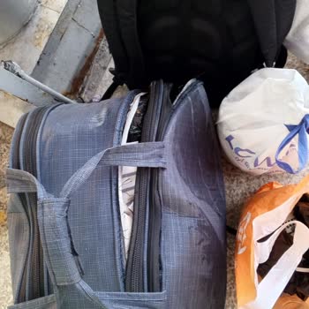 Öz Gülaras Firmasın 07.06 -08.06 Tarihinde Tarsus - Afyon