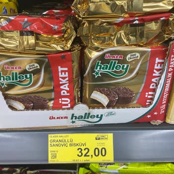 BİM Kasada Ve Etikette Olan Sürekli Fiyat Farkı Denetlenmiyorlar