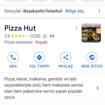Yemek Sepeti Müşteri Aklıyla Dalga Geçiyor Yalan Atıyor