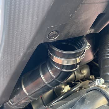 Mert Motorlu Araçlar Aracın Teknik Sorunları Ve Bayi Tepkisi