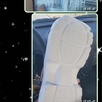 Pembe Potin Ulaşılamayan Bir Müşteri Hizmetleri