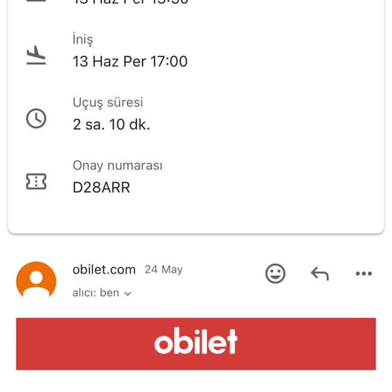 Pegasus Hava Yollarının İlgisizliği Ve Umursamazlığı