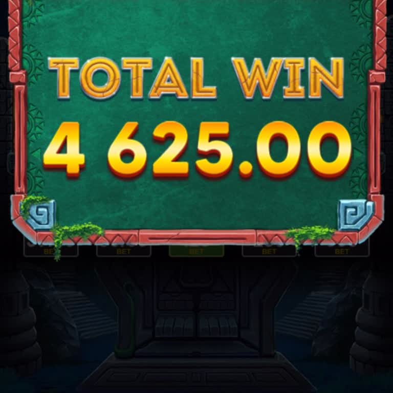 Superbet'te Kazandığım Parayı Çekemiyorum Mağduriyetim Devam Ediyor