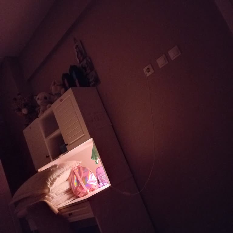 Doğtaş Mobilya İlgisizlik İnsanları Mağdur Ediyorlar