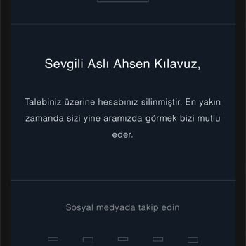 Gain Üyeliği İptali Ve İade Sorunu
