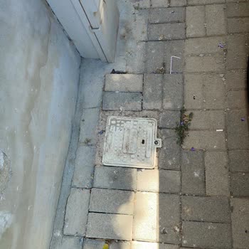 Superonline Gerekli Çalışmalar Yapılmadığı İçin Düzgün İnternet Kullanamıyoruz