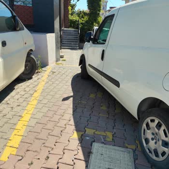 Superonline Gerekli Çalışmalar Yapılmadığı İçin Düzgün İnternet Kullanamıyoruz