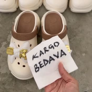 Shoe Butik İade Kargo Ücreti Kesintisi