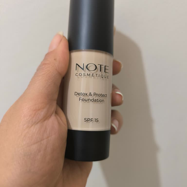 Konya Kent Plaza AVM İade Veya Değişim