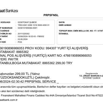 İstanbul Boğaziçi Üniversitesi İnsanları Zor Durumda Bırakıyor