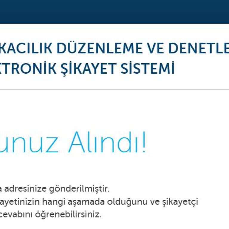 Tosla Hesabım Bloke. Açıklama Yok.