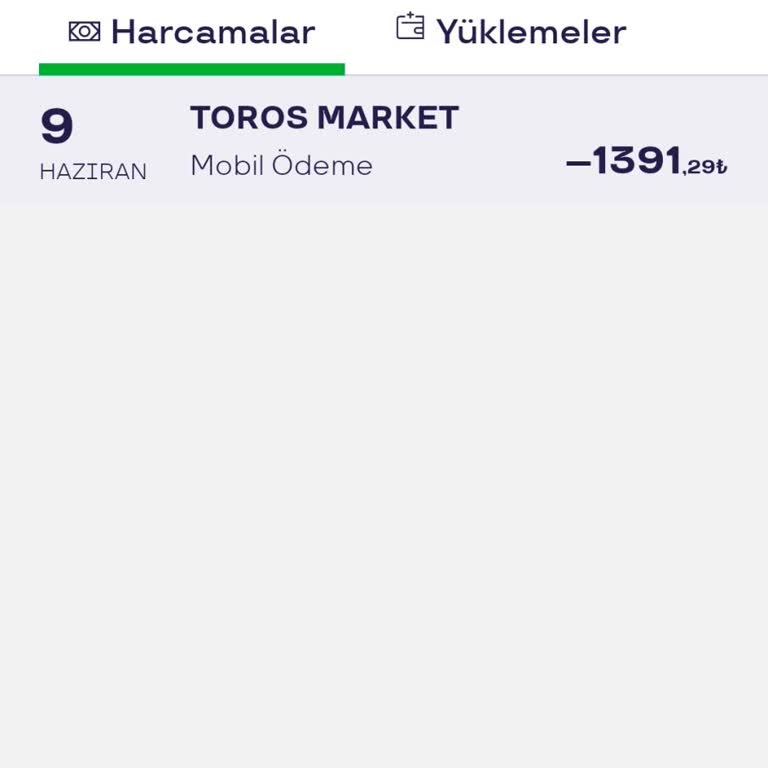 Pluxee Türkiye Uygulama Açılmadı Ve Markette Rezil Oldum Böyle Bir Şey Olamaz!