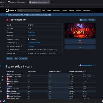 Oyuneks.com Üzerinden Alınan Steam Oyun Kodunda Ki Hata