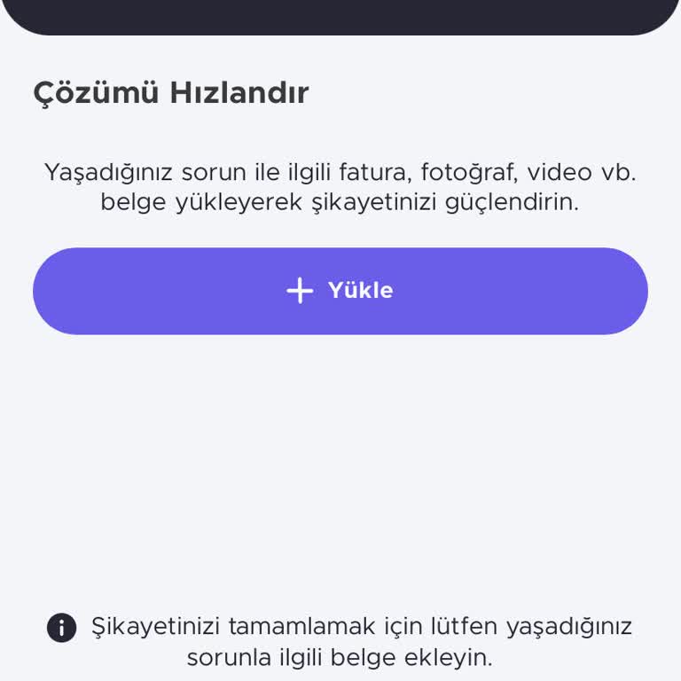 Ziraat Bankası Mobil Şifreme Bloke Koydu!