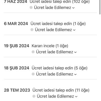 Apple App İphone 11 Promax
