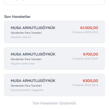 Jokerbet Üyelik Ve Yatırım Sürecinde Yaşanan Sorunlar