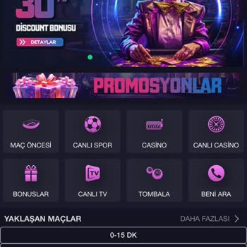 Jokerbet Üyelik Ve Yatırım Sürecinde Yaşanan Sorunlar