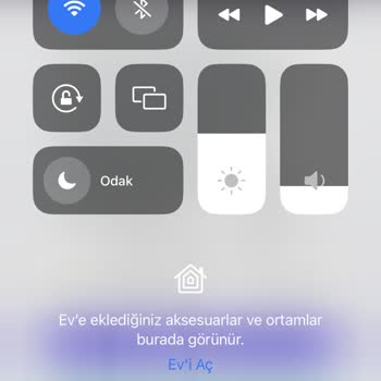 Turkcell E Sim Servis Yok