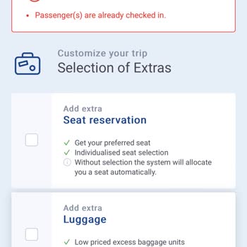Sunexpress Sistem Hataları Ve Pislik İçinde Yolculuk Serüveni