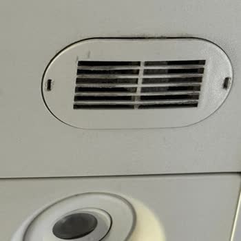 Sunexpress Sistem Hataları Ve Pislik İçinde Yolculuk Serüveni