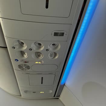 Sunexpress Sistem Hataları Ve Pislik İçinde Yolculuk Serüveni