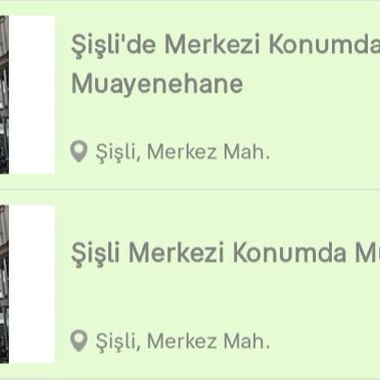 Sahibinden Firması Aynı İlan İçin İki Defa Ödeme Aldı