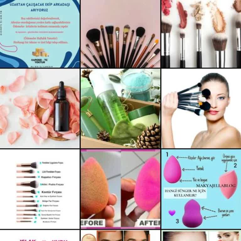 İş Bulma Vaadiyle Dolandırıcılık Yanıltıcı İş Teklifi Ve Kimlik Bilgilerimin Kullanımı