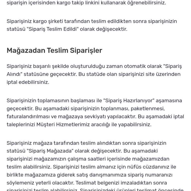Gratis Sitesi Yalan Beyan Hk.