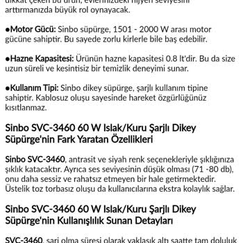 Pazarama P******** Uygulaması Yanlış Ürünler Satıyor!