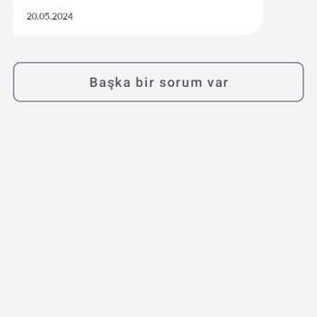 Pazarama P******** Uygulaması Yanlış Ürünler Satıyor!