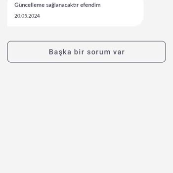 Pazarama P******** Uygulaması Yanlış Ürünler Satıyor!