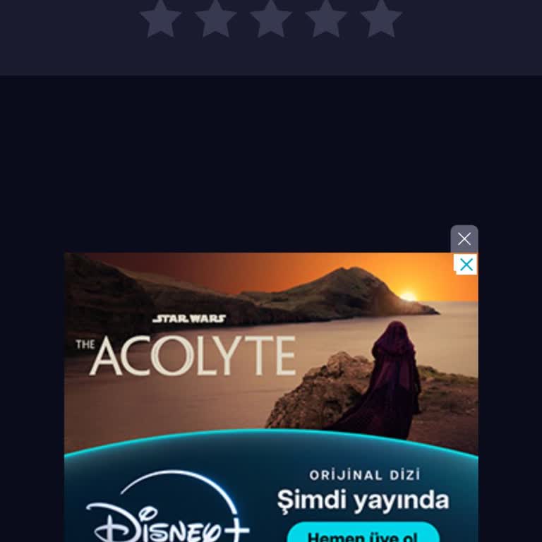 AtlantisNet Atlantisnet Kötü Eski Modem Verdi