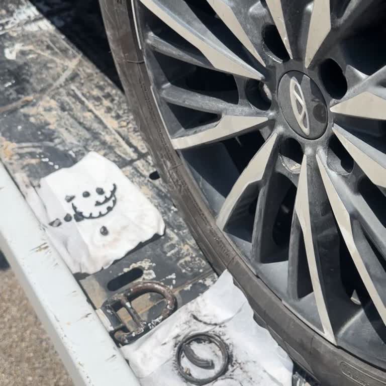 Chery Her Yönüyle Pişmanlık!