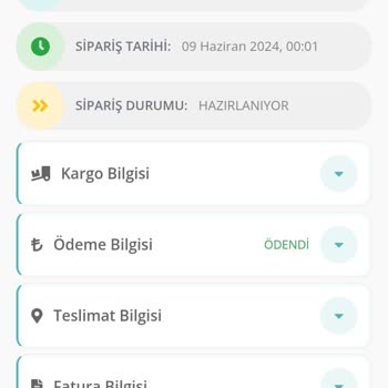 Oasis Invest'te 2 Gündür Erişim Sorunu Ve Para Çekim Problemi