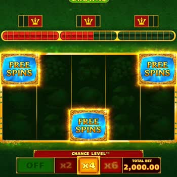 Wazdan 200BİN Tl Me El Koydu