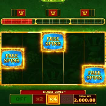 Wazdan 200BİN Tl Me El Koydu