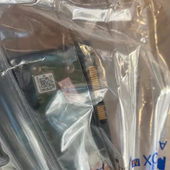 MNG Kargo Arkasında Durmuyor Tanzim Kabul Etmiyor