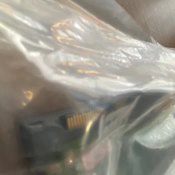 MNG Kargo Arkasında Durmuyor Tanzim Kabul Etmiyor