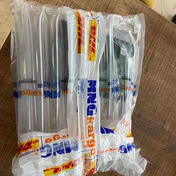 MNG Kargo Arkasında Durmuyor Tanzim Kabul Etmiyor