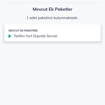 Türk Telekom İncir Ağacı Aş