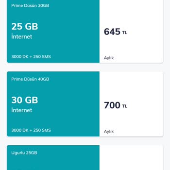 Türk Telekom İncir Ağacı Aş