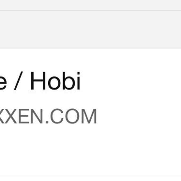 Exxen Haberim Dışında Hesabımdan Para Çekmiş!