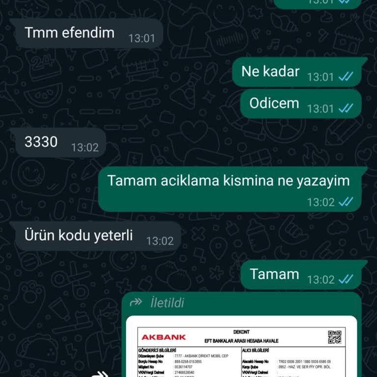 Yoklu.com Güven Sorunu Yaşatan Alışveriş Deneyimi