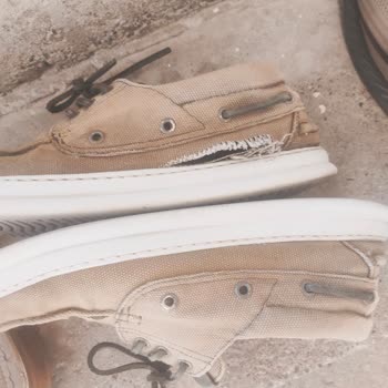 Camper Marka Güven Kalmadı